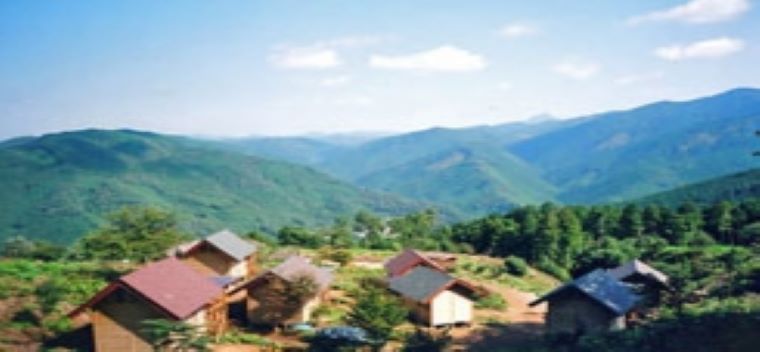 G Camp网 预定搜索并享受旅行和露营的信息